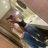 lauren_privs10