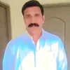 akmal.khan.9547