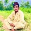 abasinwazir5