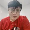 detukz021