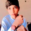 chdanishking6