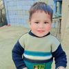 user441947846