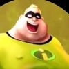 incrediblegasser