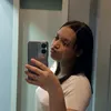 b_olliverr