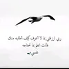 yi_j91