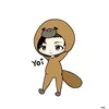 yoikun_28