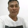 robertosegarra