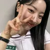 dubuu_my_wife