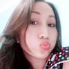 pipit7823