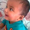 mrsrao9