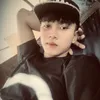 sinh.n79