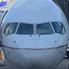 luka_aviation1