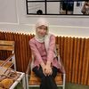 callme_by5