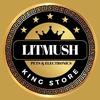 litmushstore_