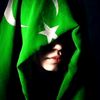 abdullah.khan8891