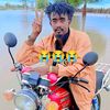 ahmedmhmdrsf2