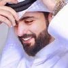 user12320835181447