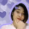 fhai.abdurahim