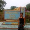 oo.sai476