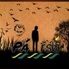 obaid.parsa5