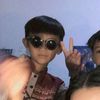 cilniebouss109