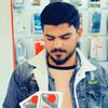shameerrajpoot27
