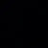 muu_1666