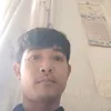 bacnguyen532