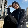 reema.shat