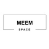 meem_space