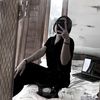 adelei02