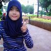 aini7864