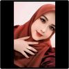 yuli_annah123