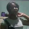 fabricia.sousa33