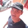 tardi.maulana0