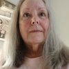 linda.richard34