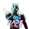 rapz_tokureal
