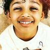idrahimmohamed968