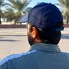 nfafridi2