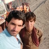 daraz_khan8