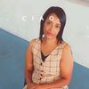 sharon.k927