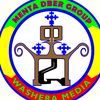 washera.media2