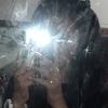 cinnnn_064