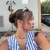 lucyheskethh