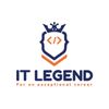 it legend courses