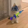 malekmalek11111