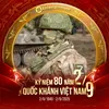 phong.le4567