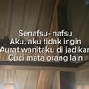 alviansyahfrasetia