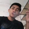 naffha2