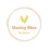 shanieybitesbysallys